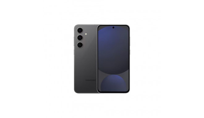 Smartphone GALAXY S24 FE 5G 8/128GB Graphite Enterprise