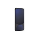 Smartphone GALAXY S24 FE 5G 8/128GB Grafit Enterprise