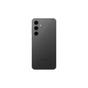 Smartphone GALAXY S24 FE 5G 8/128GB Grafit Enterprise