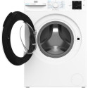Washing machine BM3WFSU37015WW