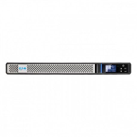UPS 5P 650i Rack 1U G2 650VA / 520W ABM+
