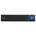 SRV3KRIRK-E APC Easy UPS On-Line SRV RM 3000VA 2700W 230V with Rail Kit