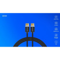 DP v1.4 cable,1m CL-165