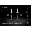 Thermal grease TG-03 2g