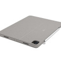 Case Combo Touch US for iPad Pro 12,9 5th generation