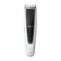 Hairclipper HC5610/15