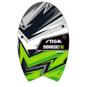 Delis Snowrocket SPEED 80 zals