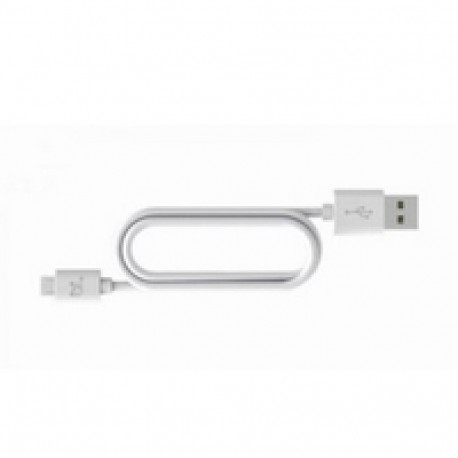 Apple kaabel microUSB 20cm