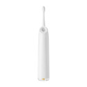 Soocas T03 sonic toothbrush