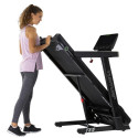 Jooksulint Tunturi Performance T60 Treadmill