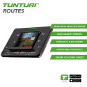 Jooksulint Tunturi Performance T60 Treadmill