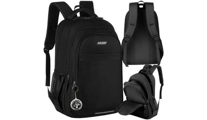 Kruzzel (4525) Backpack 30L