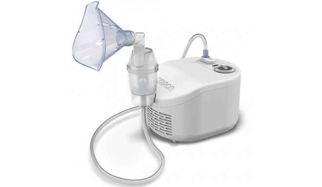 Omron NE-C101-E Inhalators