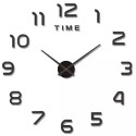 Ruhhy (9928) Wall clock 60-130cm