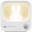 Forever Light FLC-10 LED Ночник с Bunny 500mah