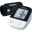 Omron M4 HEM-7155T-EBK Измеритель давления