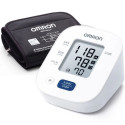 Omron M2 HEM-7146-E Blood Pressure Monitor