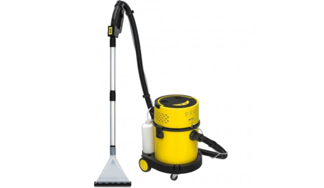 MPM MOD-48 Washing vacuum cleaner 1200W