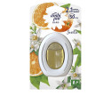 AMBI PUR BAÑO ambientador #sevilla naranja neroli 50 días