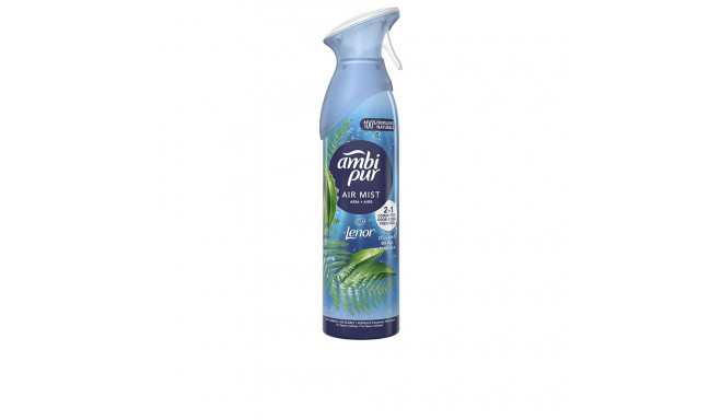 AMBI PUR AIR MIST ambientador #brisa marina spray 185 ml