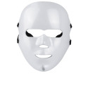 PALOMA BEAUTIES FOTOTERAPIA 7 COLORES mascarilla facial led 1 u