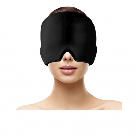 PALOMA BEAUTIES GORRO DE COMPRESIÓN FRÍO 1 u