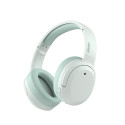 Edifier W820NB Plus Wireless Headphones with ANC / Hi-Res