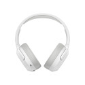 Edifier W820NB Wireless Headphones with ANC / Hi-Res