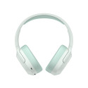 Edifier W820NB Plus Wireless Headphones with ANC / Hi-Res