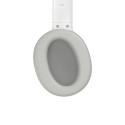 Edifier W820NB Wireless Headphones with ANC / Hi-Res