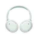 Edifier W820NB Plus Bezvadu Austiņas ANC / Hi-Res