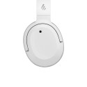 Edifier W820NB Wireless Headphones with ANC / Hi-Res
