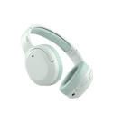 Edifier W820NB Plus Bezvadu Austiņas ANC / Hi-Res