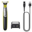 Philips QP2734/20 Oneblade Shaver
