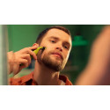 Philips QP2734/20 Oneblade Shaver