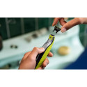 Philips QP2734/20 Oneblade Shaver