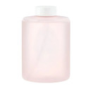 Xiaomi Mi Simpleway Foaming Hand Soap (BHR4559GL)