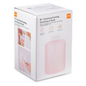 Xiaomi Mi Simpleway Foaming Hand Soap (BHR4559GL)