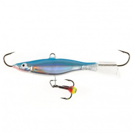 Lure Balanced jig Viking 4 41401-15H, Lucky John