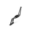 PLATFORM PLAYSEAT SENSATION PRO - SIM PLATFORM - RIGHT