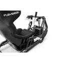 PLATFORM PLAYSEAT SENSATION PRO - SIM PLATFORM - RIGHT