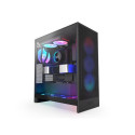 WATER COOLING NZXT KRAKEN ELITE 280 RGB V2 LCD