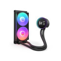 WATER COOLING NZXT KRAKEN ELITE 280 RGB V2 LCD