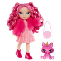 RAINBOW HIGH doll Littles 15cm