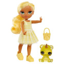 RAINBOW HIGH doll Littles 15cm