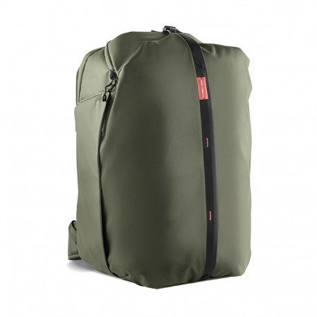 PGYTECH OneMo Travel Backpack 35L (Olive Green)