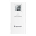WIFI HD TFT Professional Weather Center Weather Station with 7-in-1 Sensor