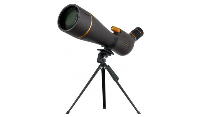 Levenhuk Blaze 100 PRO Spotting Scope