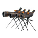 Levenhuk Blaze 100 PRO Spotting Scope