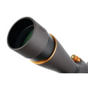 Levenhuk Blaze 100 PRO Spotting Scope